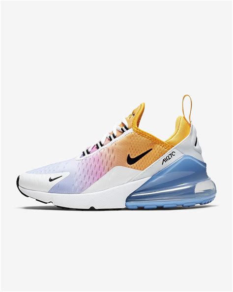 nike 270 damen beige|Nike Air Max 270 Women's Shoes.